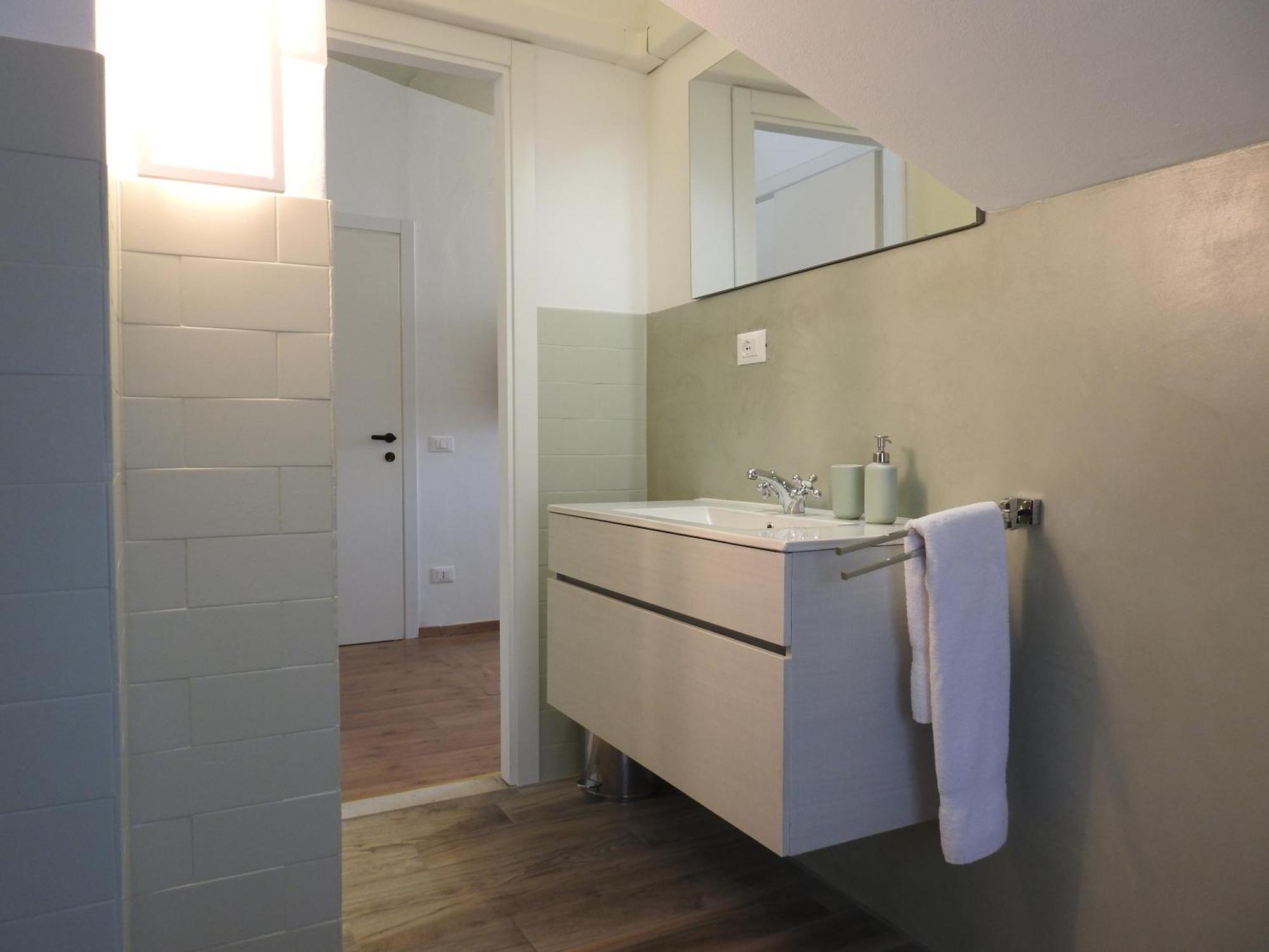 La Casa Di Clara Bed & Breakfast Esine ภายนอก รูปภาพ