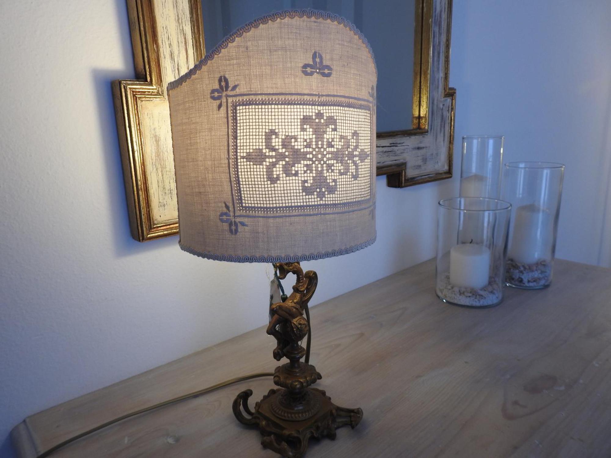 La Casa Di Clara Bed & Breakfast Esine ภายนอก รูปภาพ