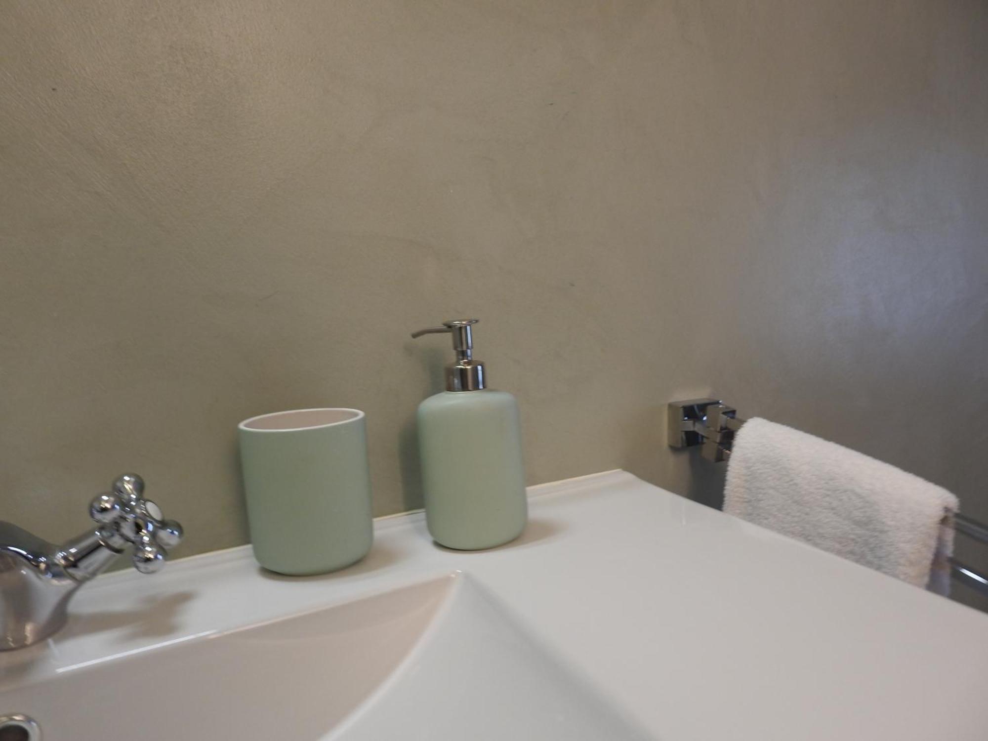La Casa Di Clara Bed & Breakfast Esine ภายนอก รูปภาพ