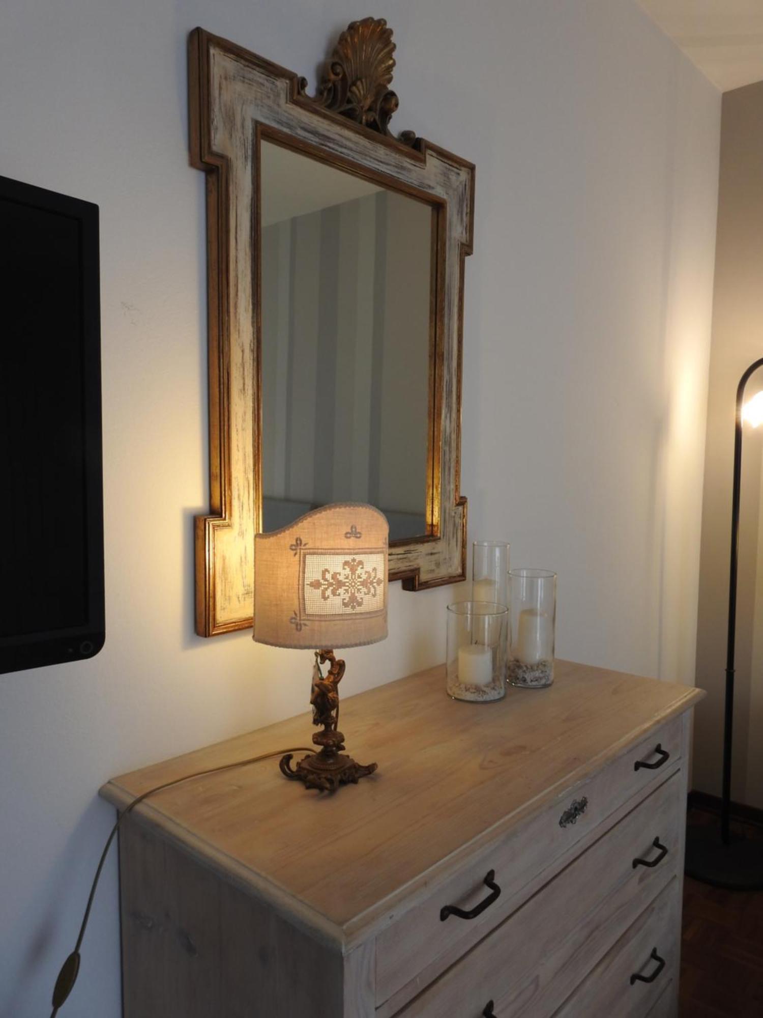 La Casa Di Clara Bed & Breakfast Esine ภายนอก รูปภาพ